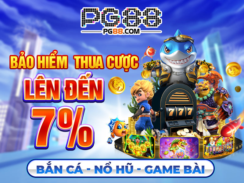 Đa dạng các loại hình giải trí tại fun88 viet